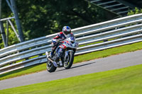 PJ-Motorsport-Photography-2020;anglesey;brands-hatch;cadwell-park;croft;donington-park;enduro-digital-images;event-digital-images;eventdigitalimages;mallory;no-limits;oulton-park;peter-wileman-photography;racing-digital-images;silverstone;snetterton;trackday-digital-images;trackday-photos;vmcc-banbury-run;welsh-2-day-enduro